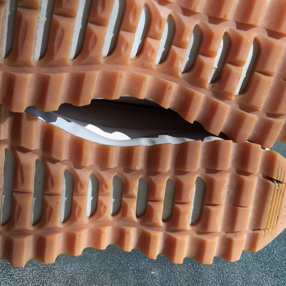 Cole Haan Grand Explore booties - Picture 13 of 16